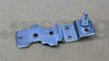 Smeg Door Hinges - 931331751 Hinge Bottom